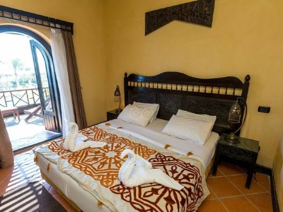 Фото Dahab Paradise