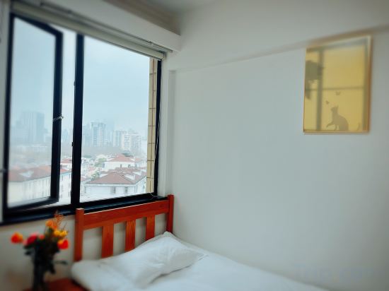 Фото SU Guesthouse