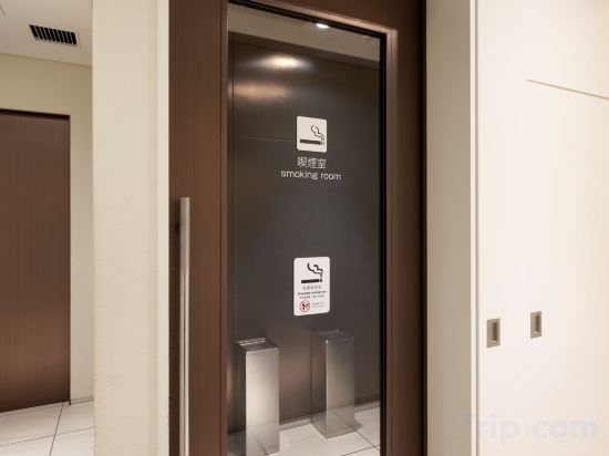 Фото Remm Roppongi