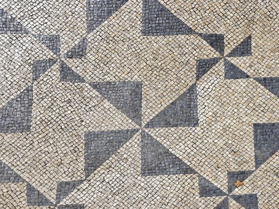 Фото The Editory Riverside Santa Apolonia