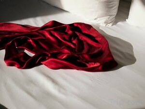 Гостиница Teight Hotel