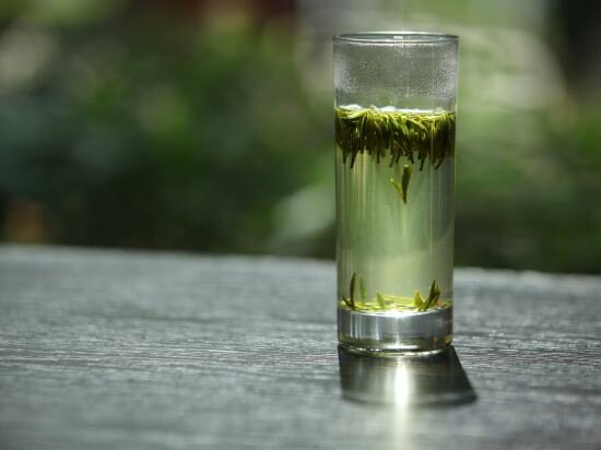 Фото Brilliance Garden Hotel