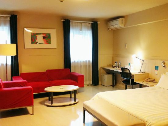 Фото 238116176671