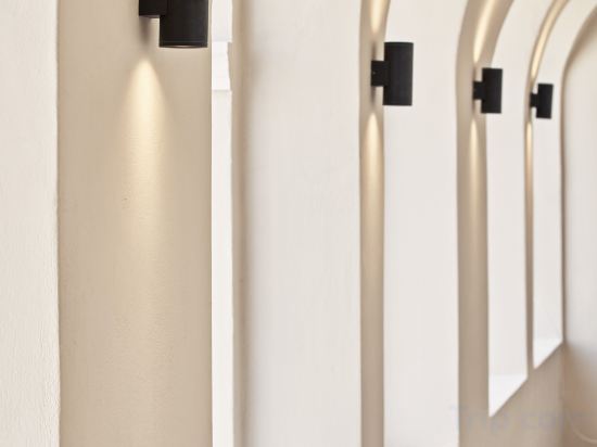 Фото Katikies Garden Santorini - The Leading Hotels Of The World