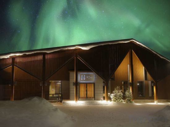 Фото Nova Skyland Hotel