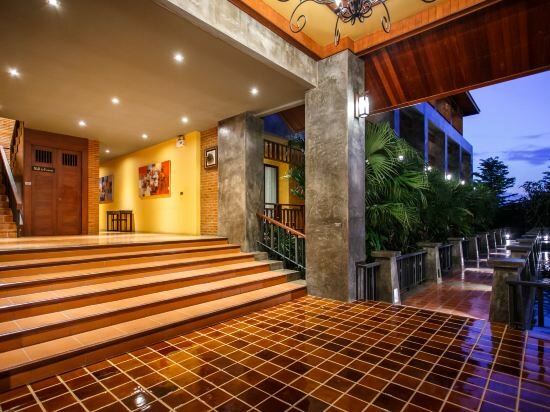 Фото Hotel de l'amour