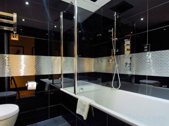 Фото Montcalm East, Autograph Collection