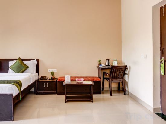 Фото The Park Classic Udaipur