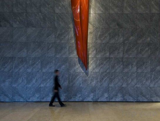 Фото 236278337593