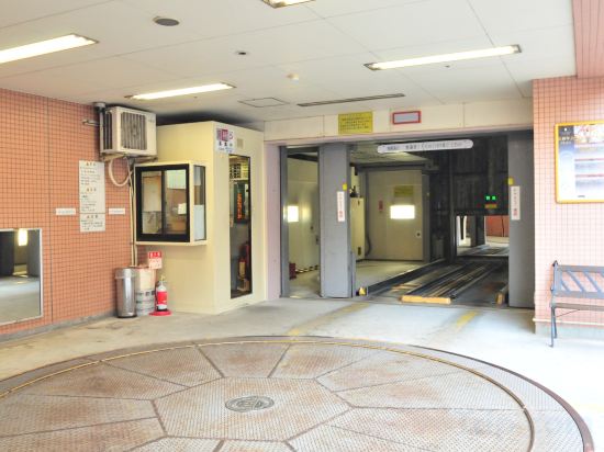 Фото Hotel Sunroute Sopra Kobe