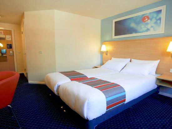 Фото Travelodge Toddington M1 Southbound