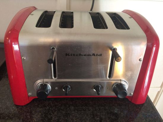 Фото Stay Hotel Lisboa Centro Saldanha