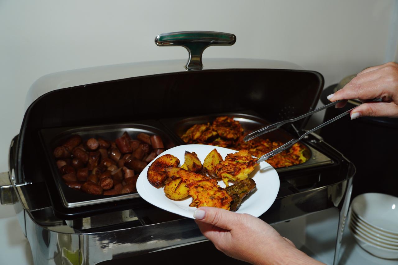 Фото Айтар Море