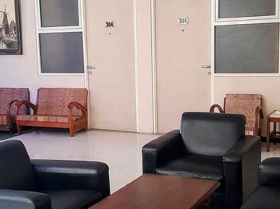 Фото Helios Hotel