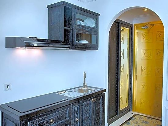 Фото Fivitel Da Nang