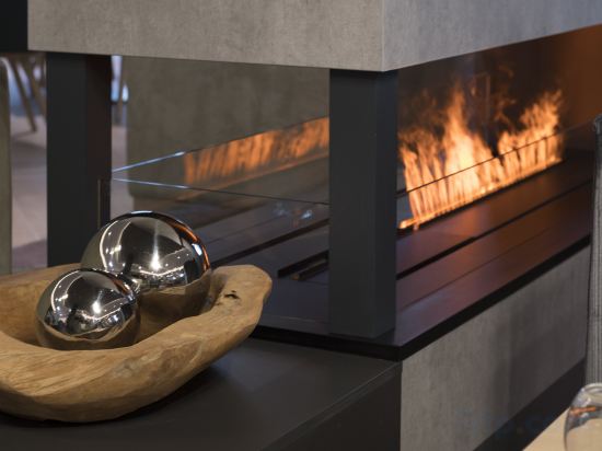 Фото Holiday Inn - Hamburg - Berliner Tor