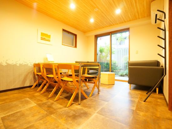 Фото Momiji Takayama