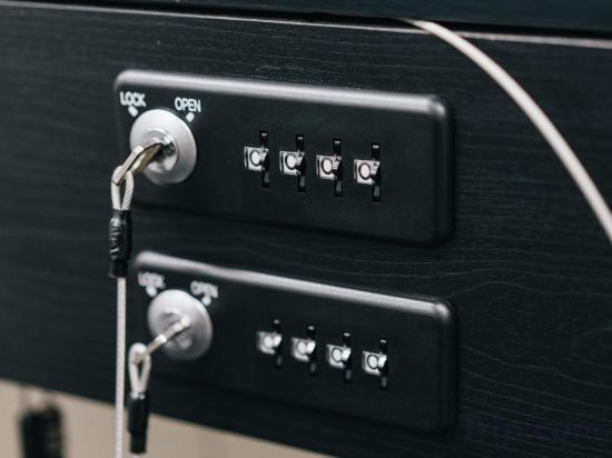 Фото Mizuka Business Canalcity Hakata mae