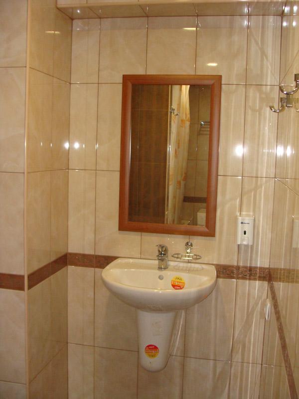 Фото Юность