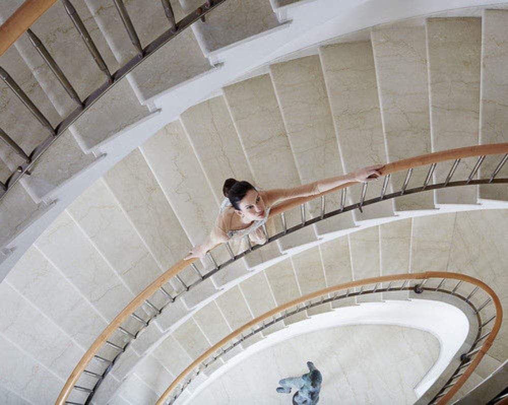 Фото Four Seasons Milano