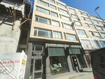 Soil Mechanics and Geotechnical Engineering Association (Istanbul, Kadikoy, Osmanaga Neighborhood, Kusdili Avenue, 43A) ، النقابات الصناعية
