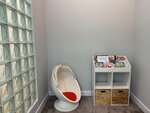 Ава Planet Kids (Aviakonstruktora Milya Street, 11к1) ، التعليم الإضافي