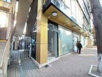 ТехМетСервис (Tsentralniy Microdistrict, Navaginskaya Street, 5к5), herrajes para la construcción