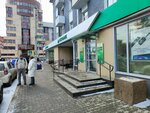 Сбер (Dekabrskikh Sobytiy Street, 105А), copy center