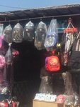 Tahir bag (Province of Punjab, Rawalpindi, Dhok Chaudhrian, Pakki Gallee), bags and suitcases store