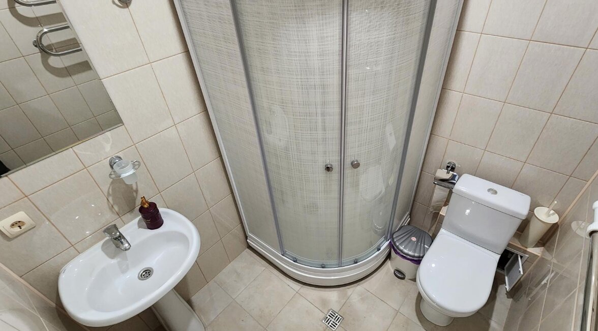 Фото Сказка Востока