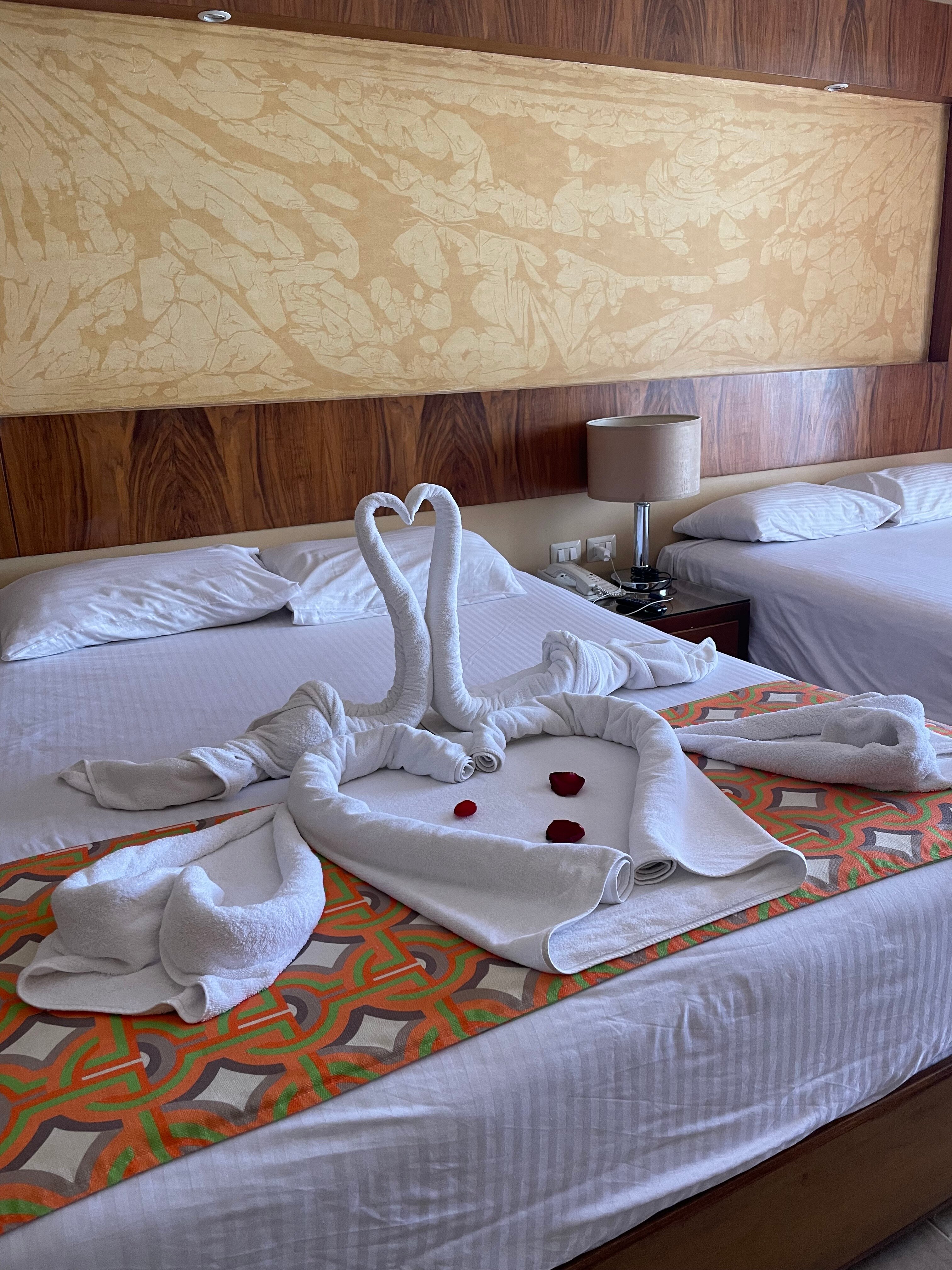 Фото Fun & Sun Naama Waves