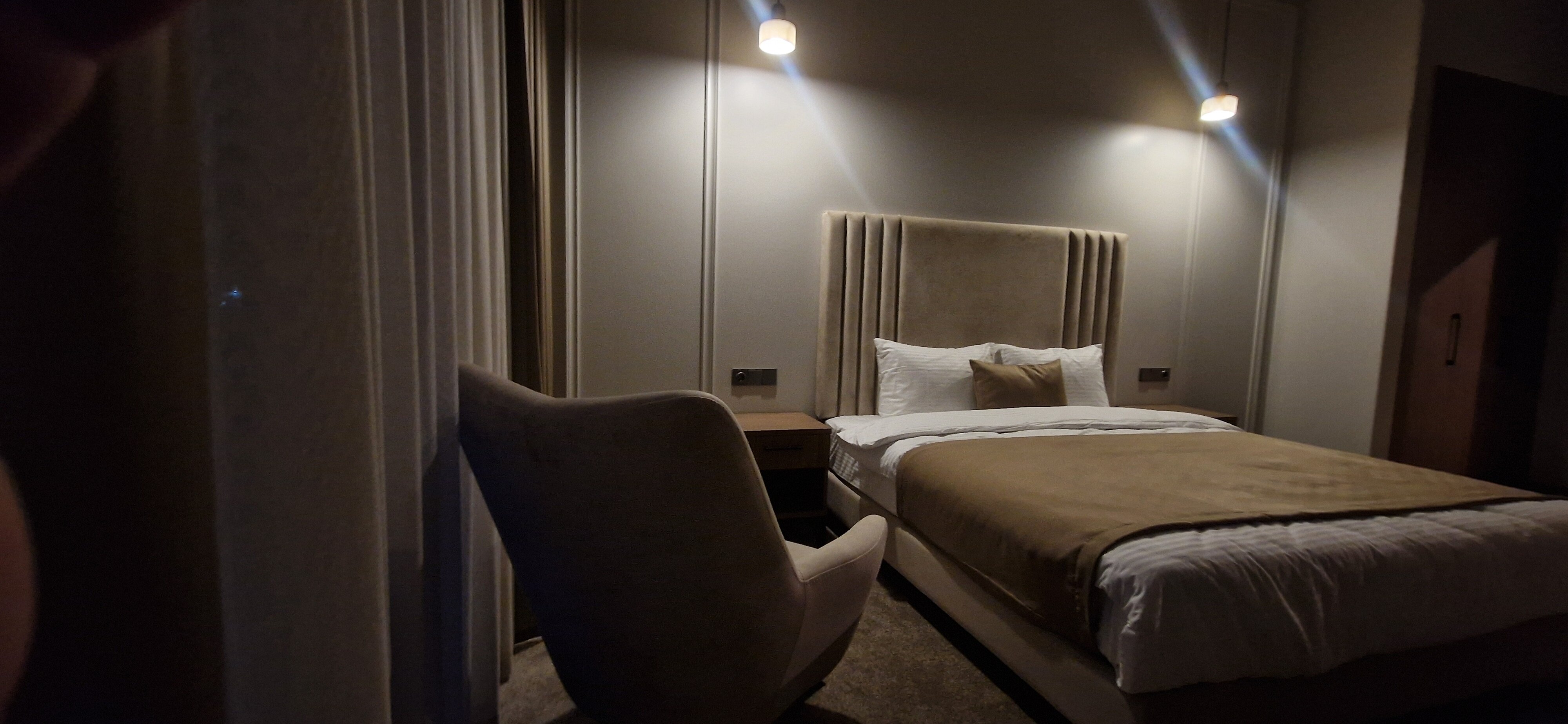 Фото Казань