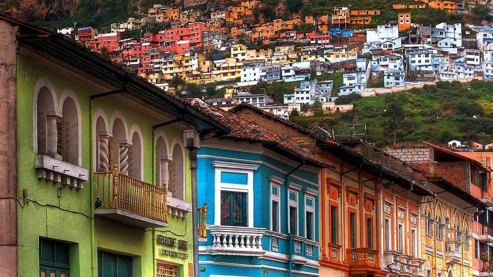 Фото Protea Hotel by Marriott