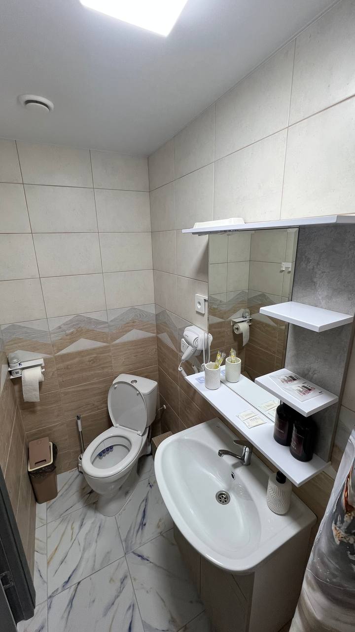 Фото Плюшкин двор