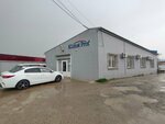 МедПартнер (Rostov Highway, 20/1), beauty salon equipment