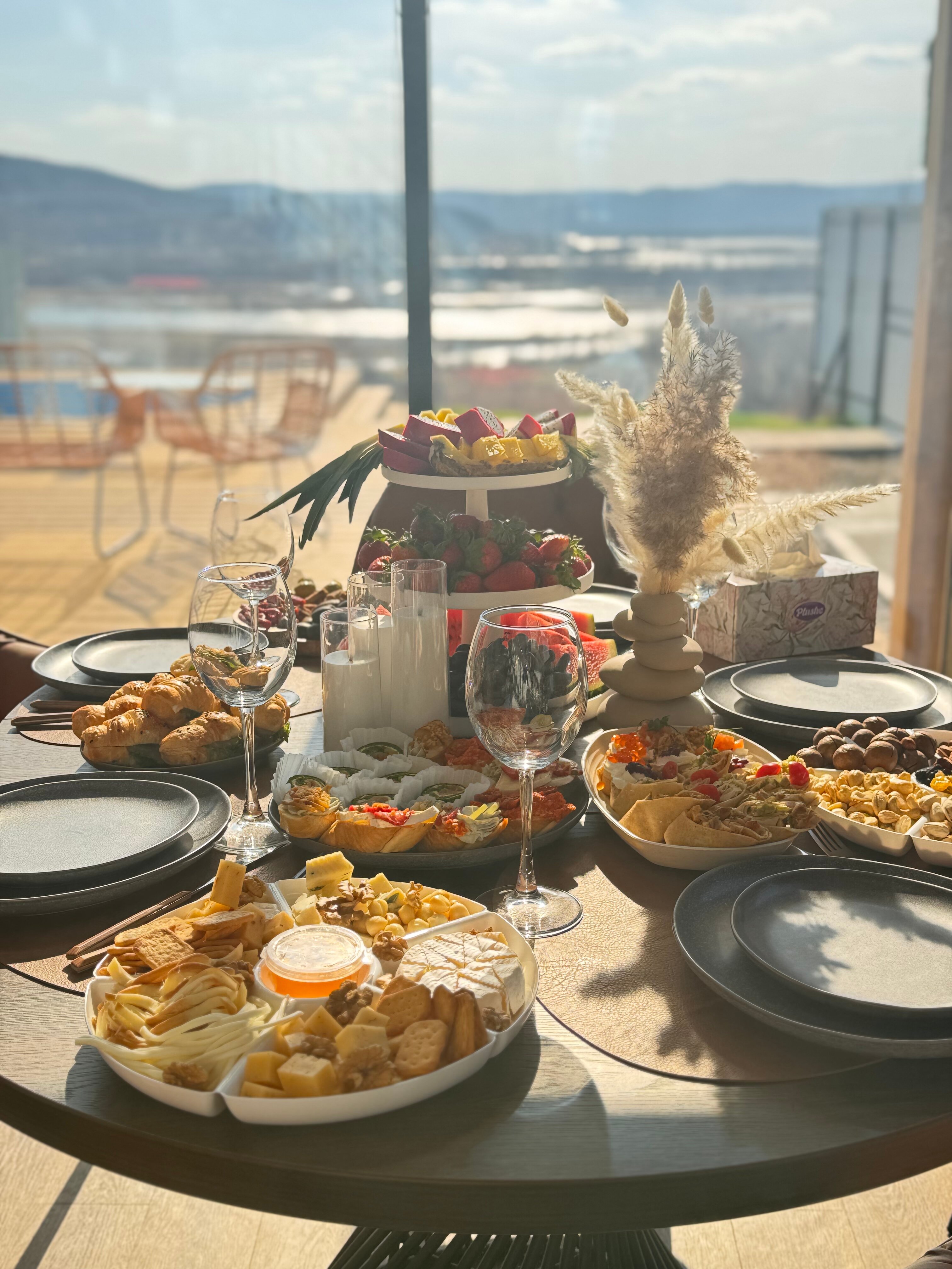 Фото На Бали