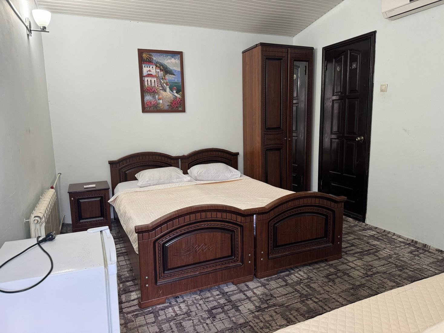 Фото Кармен