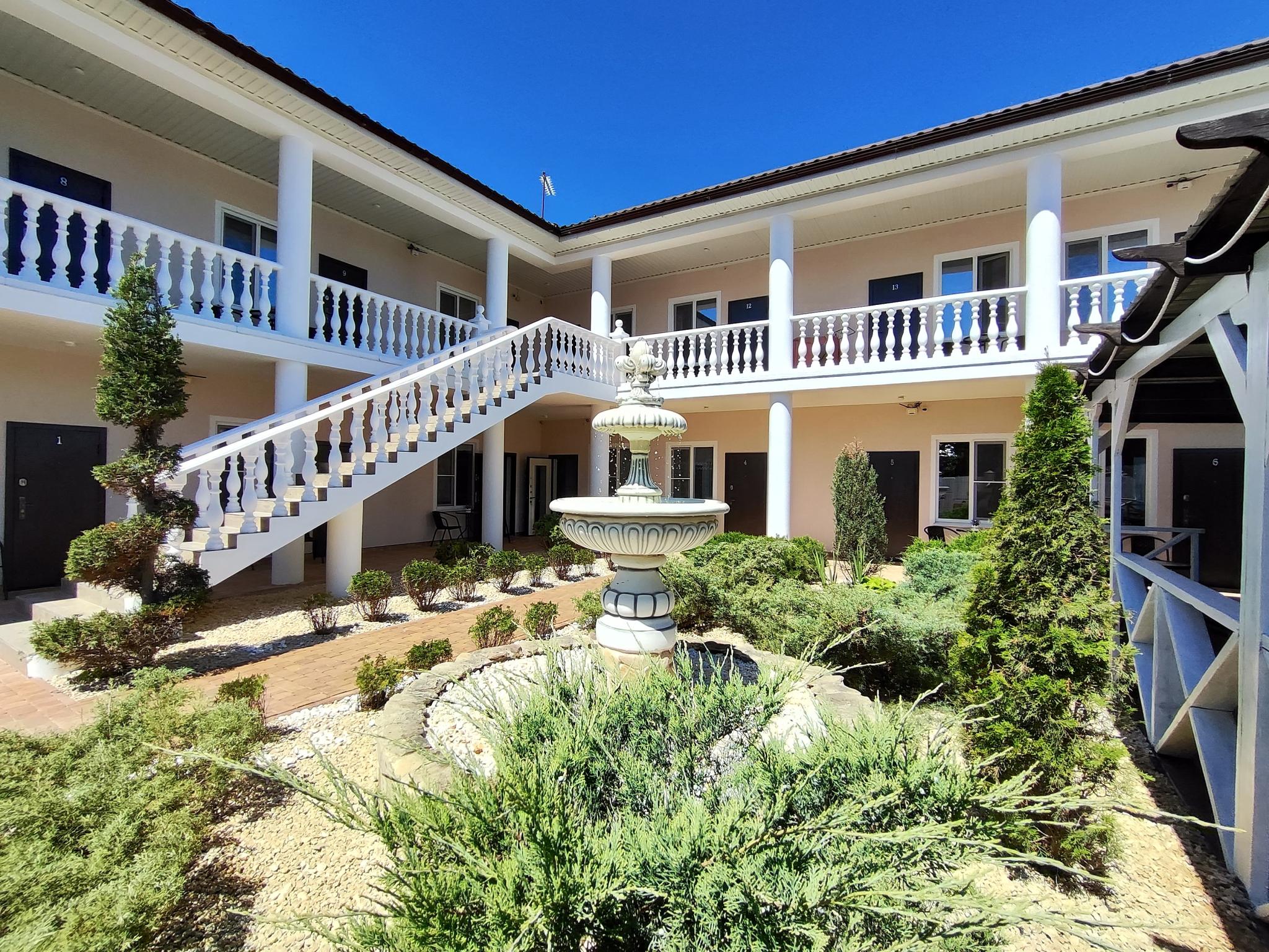 Фото Адмирал