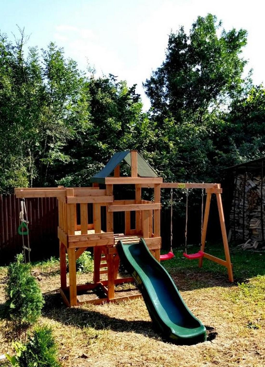 Фото Мезмай