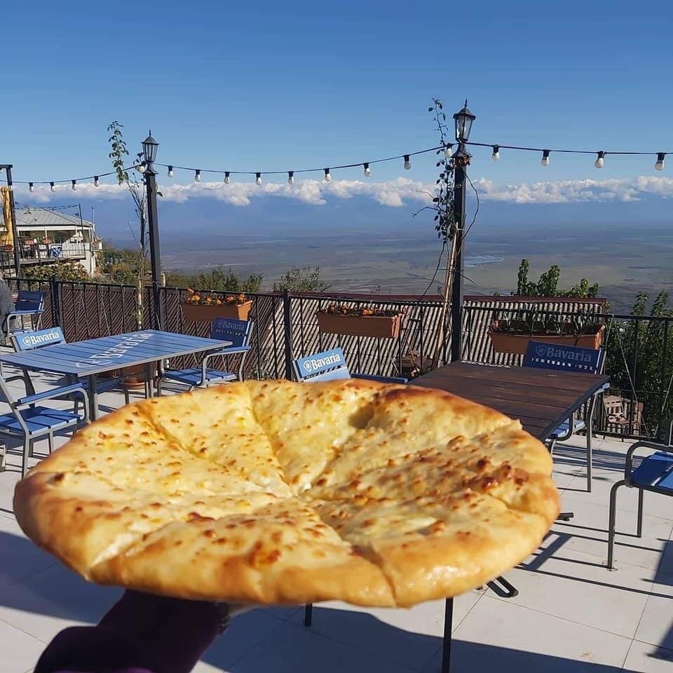 Фото Guest House Kusika