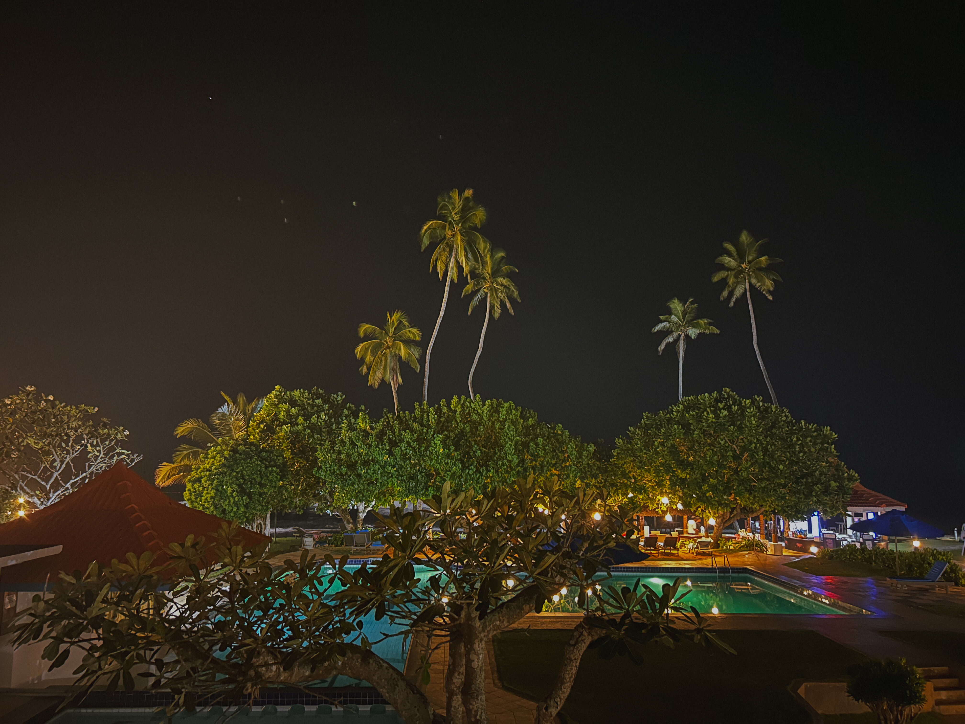 Фото Hotel Lanka Super Corals