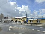 Шаурма 24 часа (Uritskogo Street, 77А), comida rápida