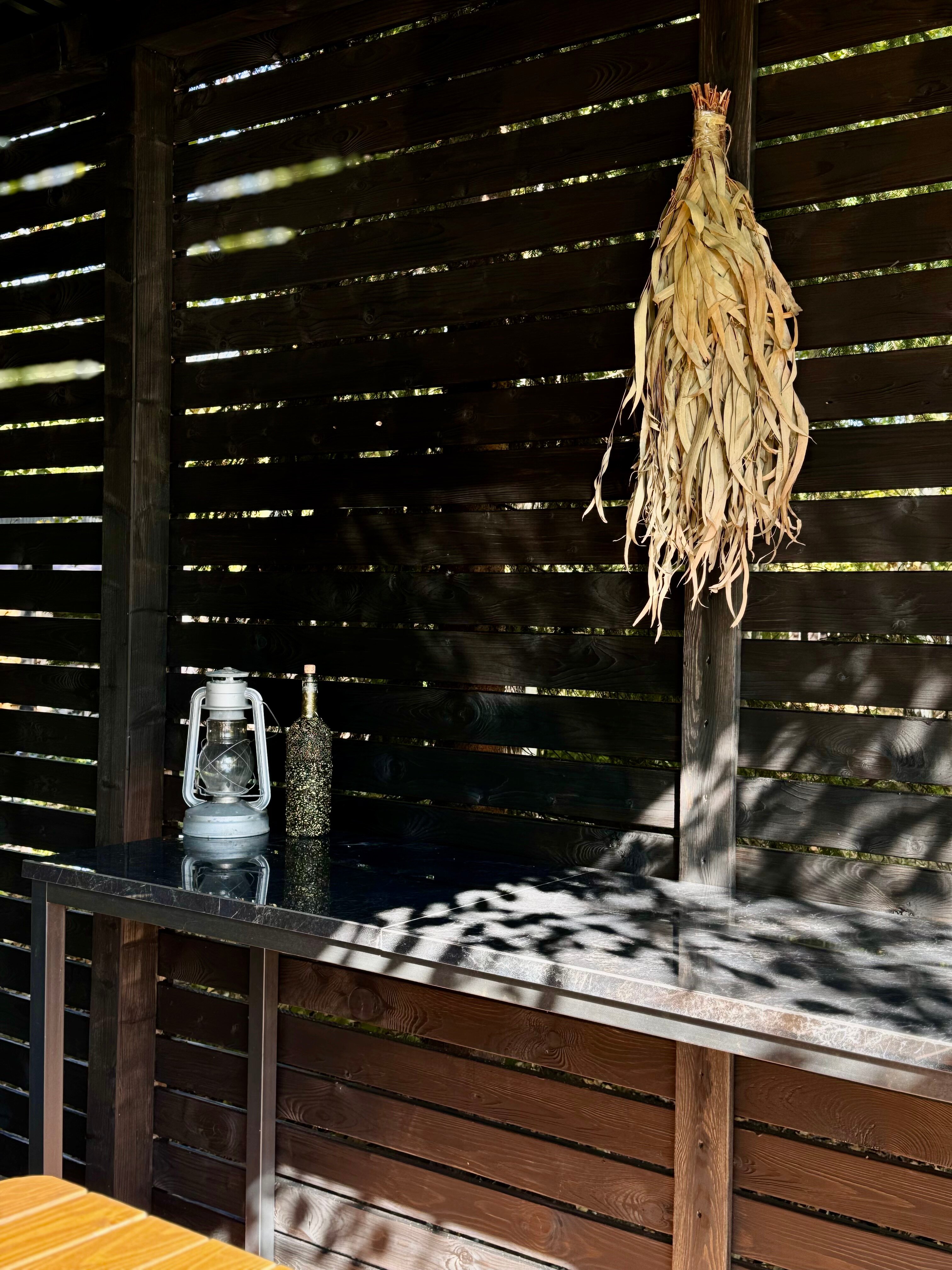 Фото Гастроли