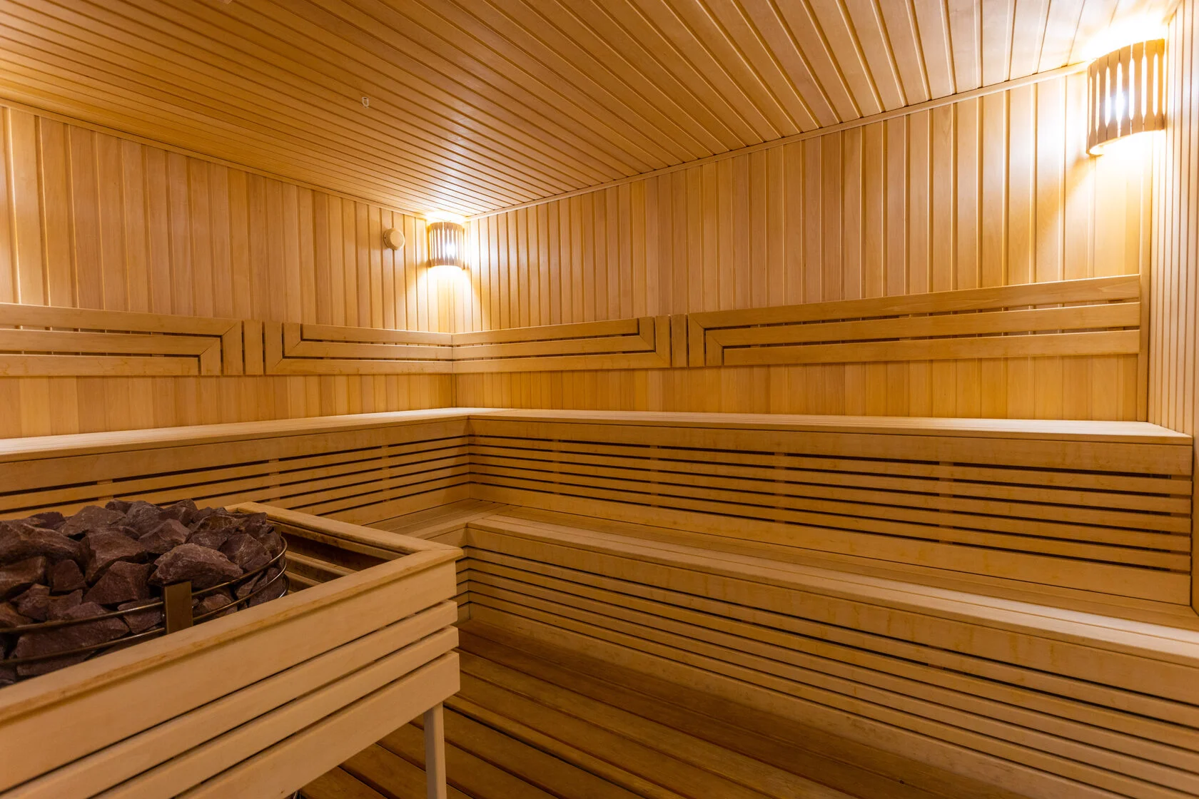 Фото Alean Select Altair