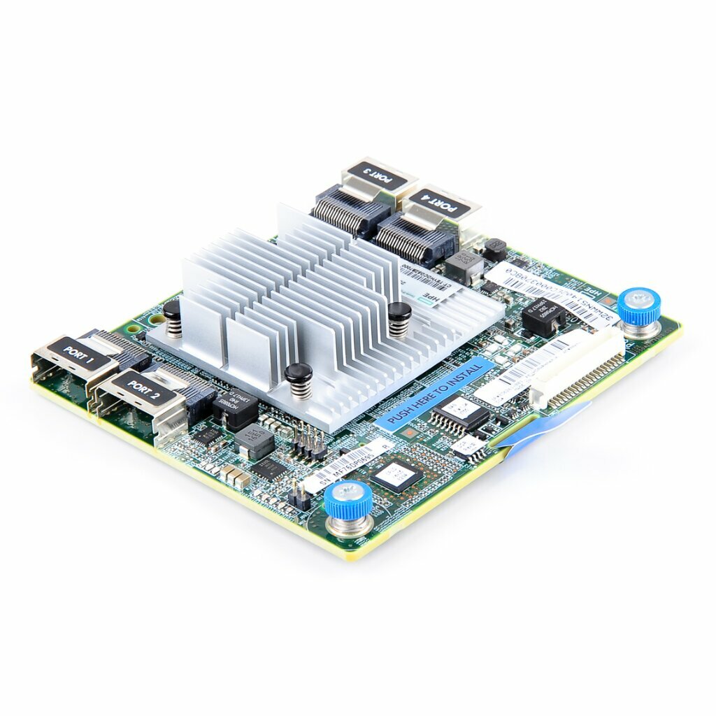 Computer store Shafqat Ali Used Computers Trading, Sharjah, photo