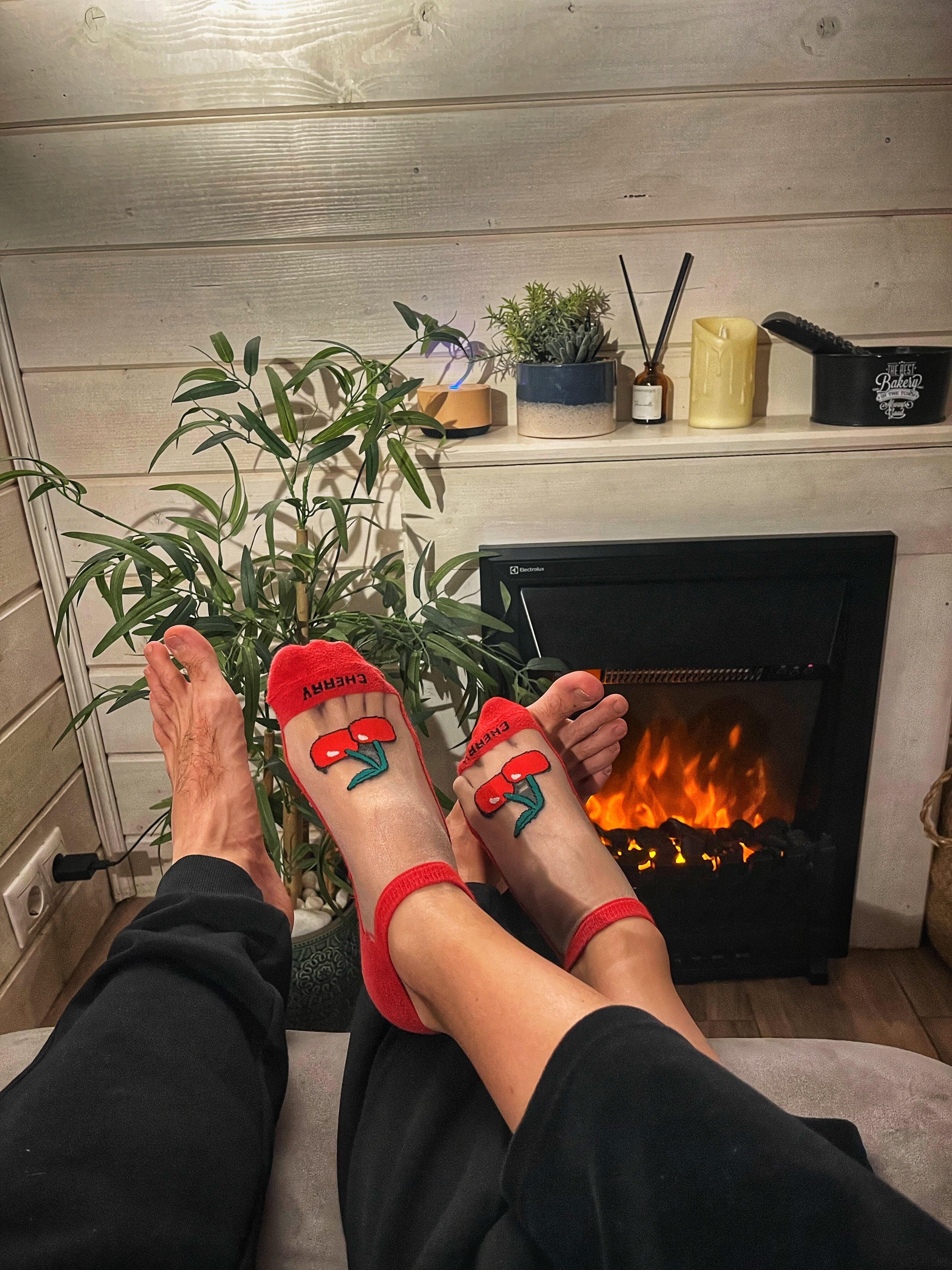 Фото Relax Villas Villa