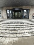 Туалет (Malysheva Street, 16) ، حمام عام
