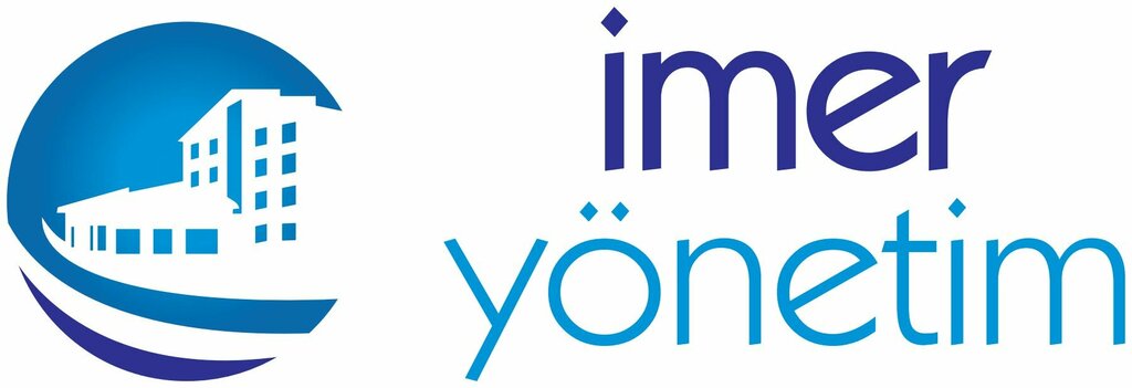 Management company Apartment And Site Professional Imer, Mersin, photo