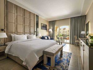 Гостиница Rixos Sharm El Sheikh