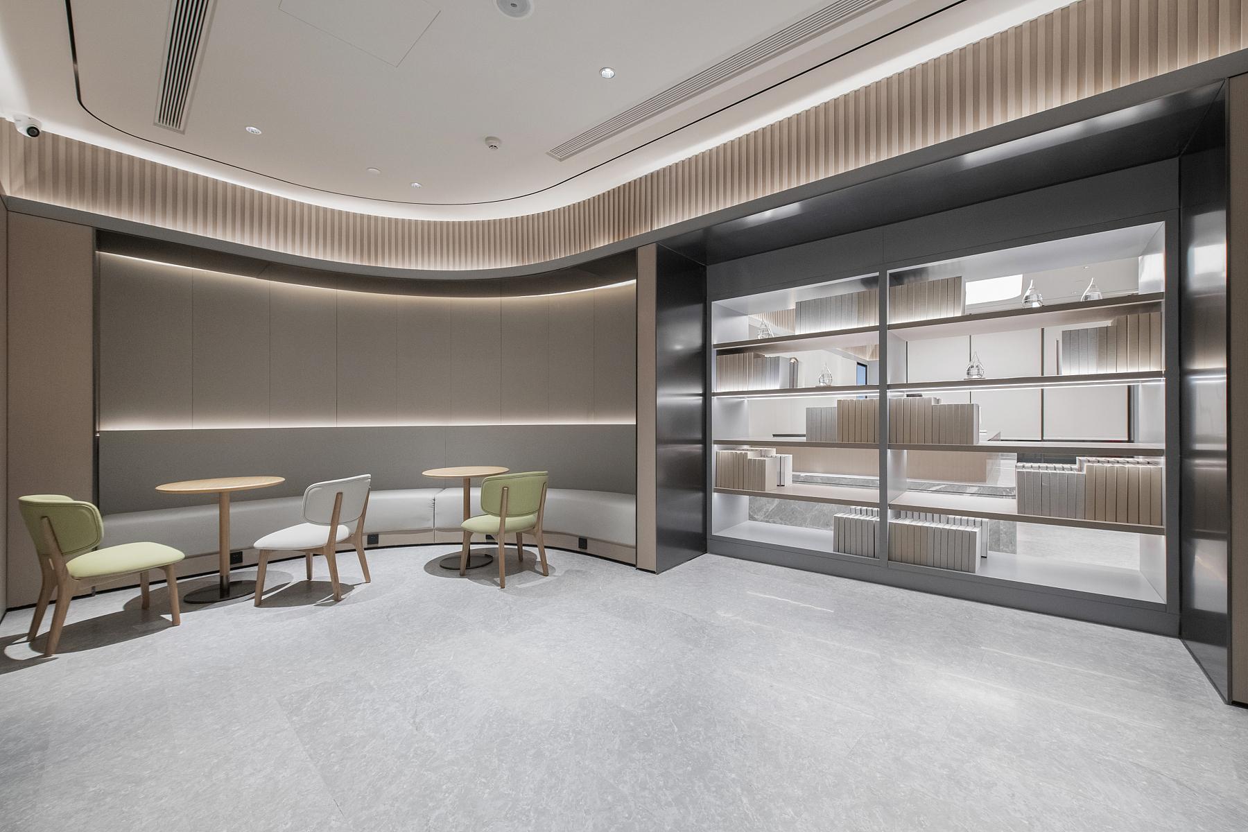 Фото Jinjiang Inn Jinan Yingxiongshan Road